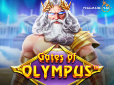 LeoVegas freespins. Hristiyanların kutsal kitabı.85